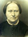 Record image of Catharina Elisabeth Möller (born Wenderoth)