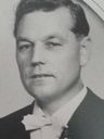 Record image of Konrad Heinrich Müller
