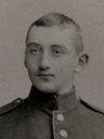 Record image of Karl Ernst Adler