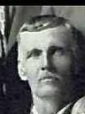 Record image of Iver Andreas Iversen Iversen Farstad
