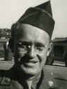 Record image of Ray Bamford Brown