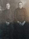 Record image of Abraham Abrahamsson Jussila Leskinen