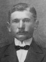 Record image of Julian Ludwig (Julius) Martin