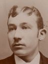 Record image of Jan Hinrich Jensen