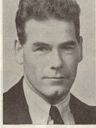 Record image of Walter George Cole