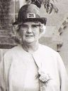 Record image of Eliza Jane Williams (born Thomas)