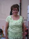 Record image of maria del carmen RUEDA MARTINEZ (nacida CASTILLO GUTIERREZ)
