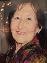 Record image of Bertha Bloch (born Tobias)