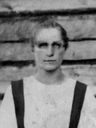 Record image of Saimi Johanna Juusontytär Korhonen (born Kyllönen)