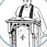 Record image of Kappalainen Gabriel Johansson Snellman