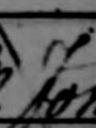 Record image of PETER Magnus Jönsson