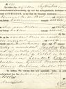 Record image of Jacoba Koenderman (geboren Ouwerkerk)