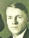 Record image of Raymond, Emil Pehrson