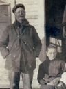 Record image of Daniel Cooper