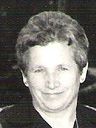 Record image of Maria Nieves Fernandez Rodriguez (nacida Mantilla Rodriguez)
