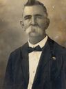 Record image of Franklin Cooper