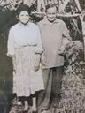 Record image of Louis Marcel Emile CLAIN
