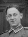 Record image of Karl Heinrich Moog