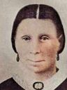 Record image of Nancy Louise "Nancy Cooper" Cooper (born Lance)