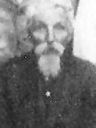 Record image of David Daulton Martin