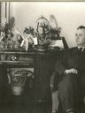 Record image of Eino August Laitinen