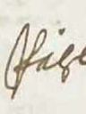 Record image of Påhl Hindrikson Hakkarainen or Härköinen