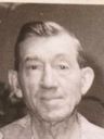 Record image of Roy Ward