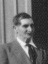 Record image of Francisco Esteban RODRIGUEZ LOPEZ