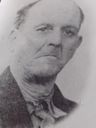 Record image of Juan Rodriguez Vargas