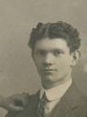 Record image of Louis Leibel Waxman