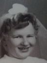 Record image of Laina Leila Villentytär Tuulaniemi (S) (born Hiltunen)
