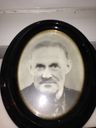 Record image of Leo Pohjanen (född Oskarsson Pohjanen)