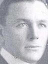 Record image of Edward Michael Frederick Schneider