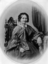 Record image of Elin Ekström (born Hansson)
