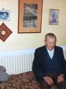 Record image of Joel Evert Mattsson