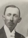 Record image of Uno Rikard Henriksson