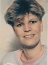 Record image of Ida Bakker (geboren Nijboer)