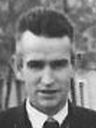 Record image of Venancio FERNANDEZ MORENO