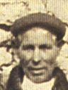Record image of Juan Martin Hernandez