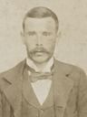 Record image of José María Bilbao Barroeta