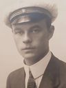 Record image of Gustav Adolf Lindqvist