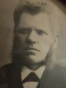 Record image of Tobias Larsson