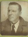 Record image of Carl Urho Nikula