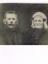 Record image of Jan Roels (Hayes) Postma
