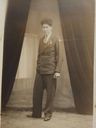 Record image of Henry Francis "H.F. (Harry)" Reilly
