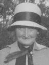 Record image of Sofia Olsson (o.s. Olsdotter)