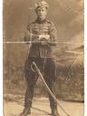 Record image of Reino Henrik Tenhunen