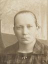Record image of Eva Topintyrär Javainen (o.s. Komonen)