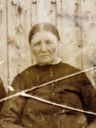 Record image of Loviisa Matintytär Saukko (born Pesola) (born Hassinen)