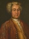 Record image of Søren Nielsen Meyer